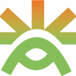 Logo apprentis.re